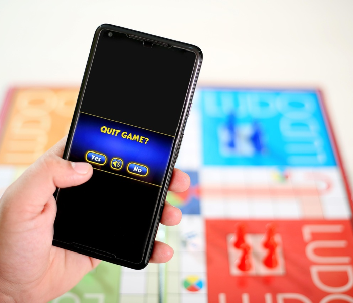 疫情全球性蔓延/疫情全球性蔓延的原因