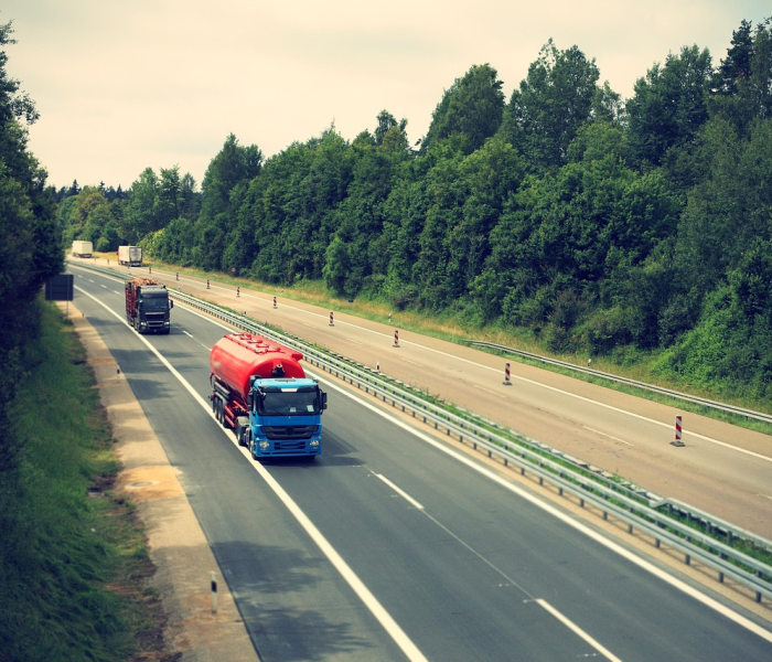 青岛两例新冠肺炎/青岛疫情两例