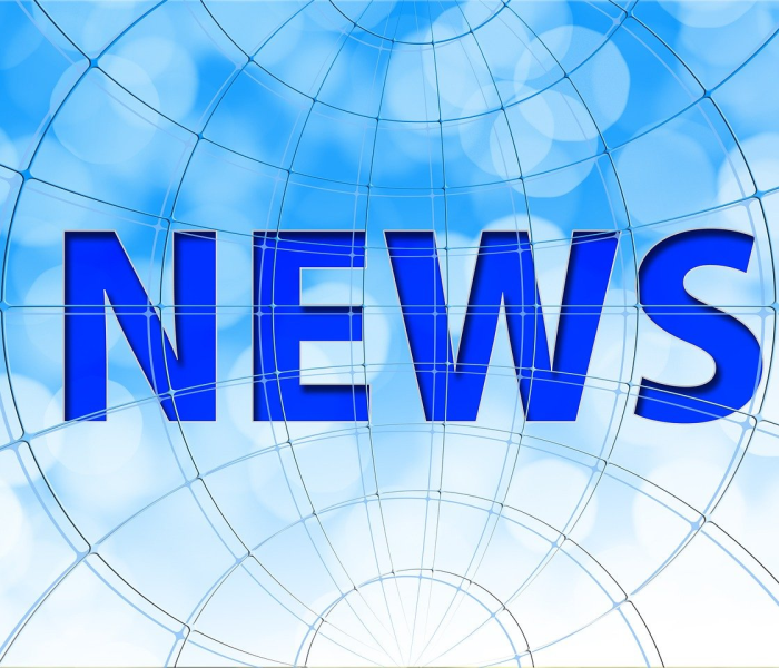 【南京最近疫情最新消息数据/南京最近疫情最新消息数据图】