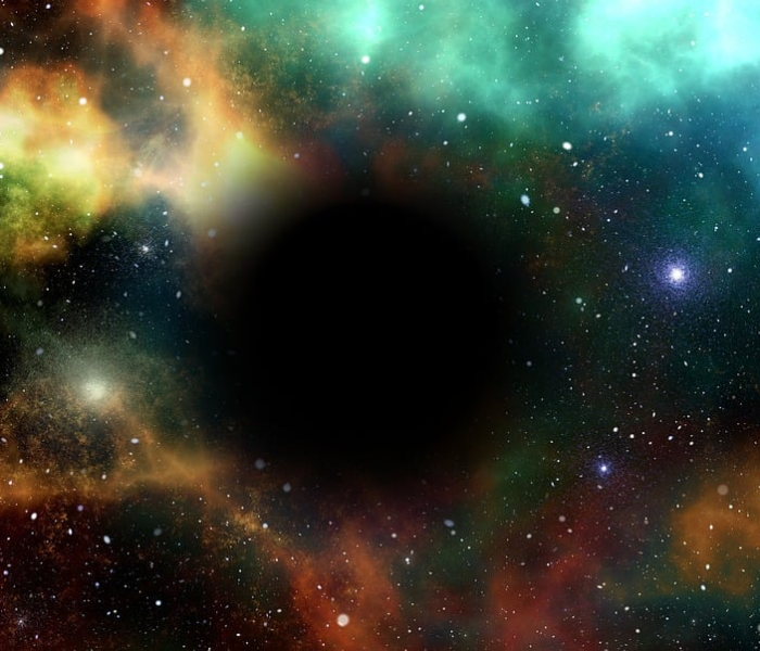 黑暗血统2怎么样/黑暗血统2怎么样值得玩吗 黑暗血统2怎么样/黑暗血统2怎么样值得玩吗