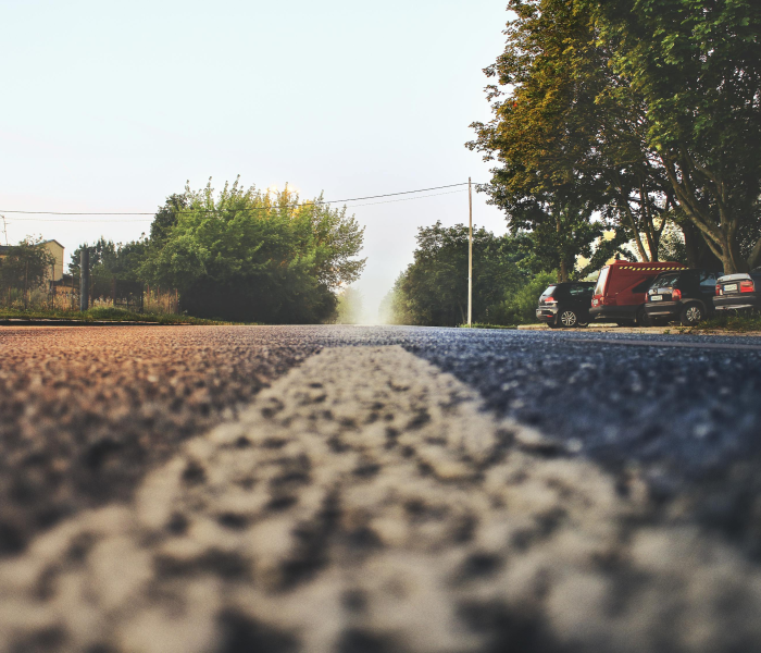 一分钟介绍使用“金花牛牛房卡出售”详细房卡使用教程