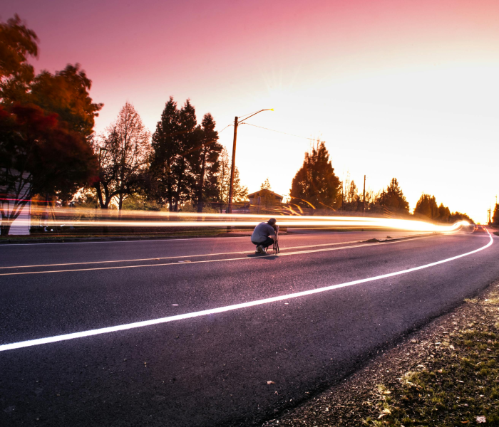 清明免费几天高速2024是从上高速/2021清明节免费高速到什么时候 清明免费几天高速2024是从上高速/2021清明节免费高速到什么时候