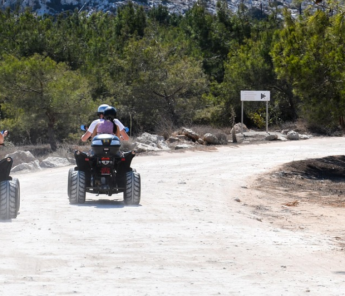 泗县疫情吴怀坤/泗县疫情吴怀坤最新消息