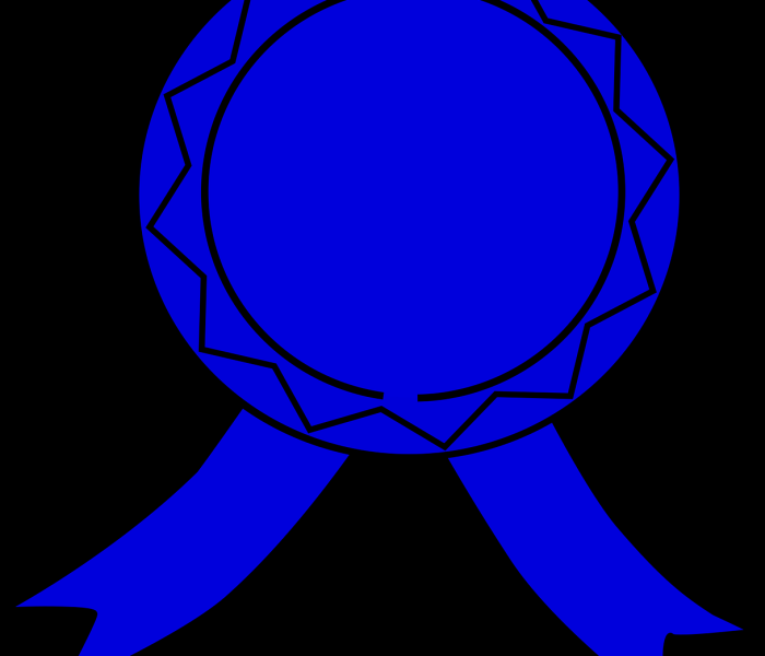 冬奥会结束时最接近的节气是（冬奥会的结果）