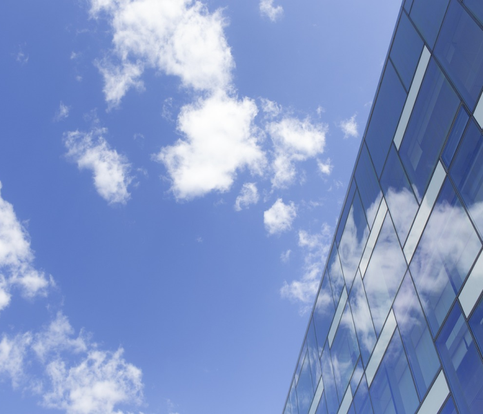 冬奥会结束时最接近的节气是（冬奥会的结果）