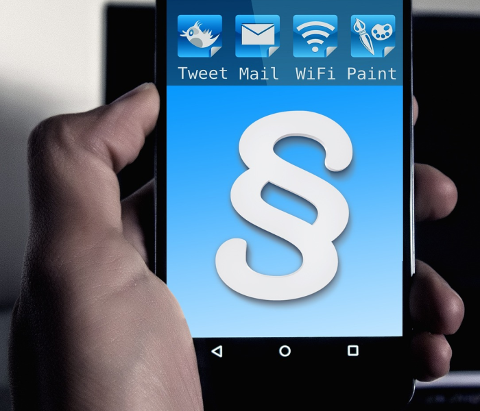 疫情最新数据消息西安新闻/疫情最新消息西安18例