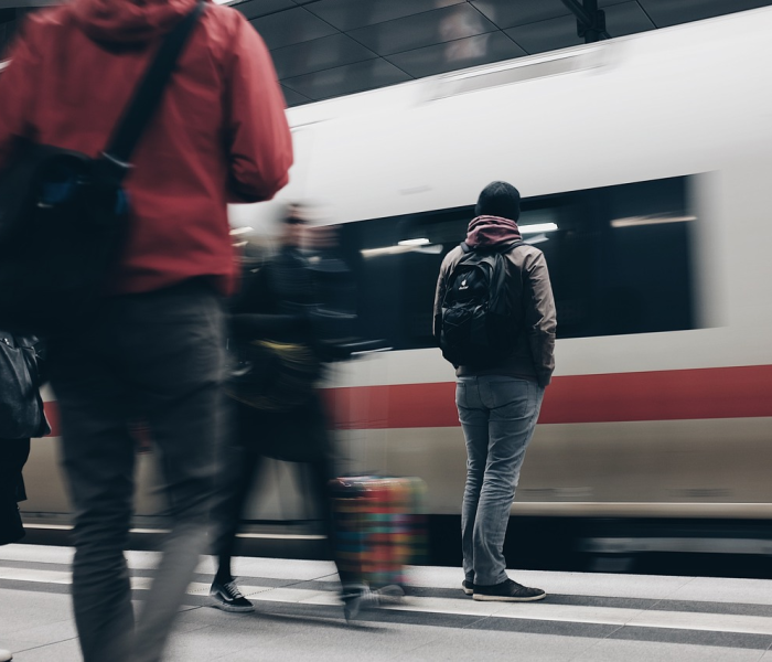 2003年非典死亡人数有多恐怖啊/2003年非典死亡人数有多恐怖 2003年非典死亡人数有多恐怖啊/2003年非典死亡人数有多恐怖