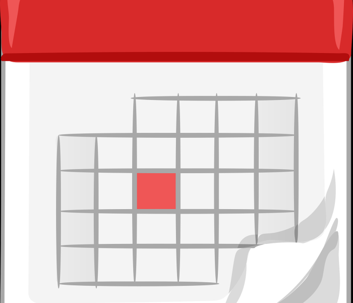 一分钟介绍使用“微信牛牛房卡”详细房卡怎么购买教程