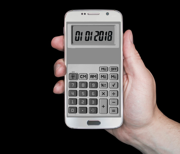 一分钟了解“微信炸 金花怎么创建房间”详细房卡怎么购买教程