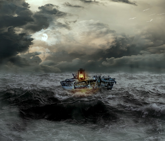 美国石油价格战/美国 石油 价格