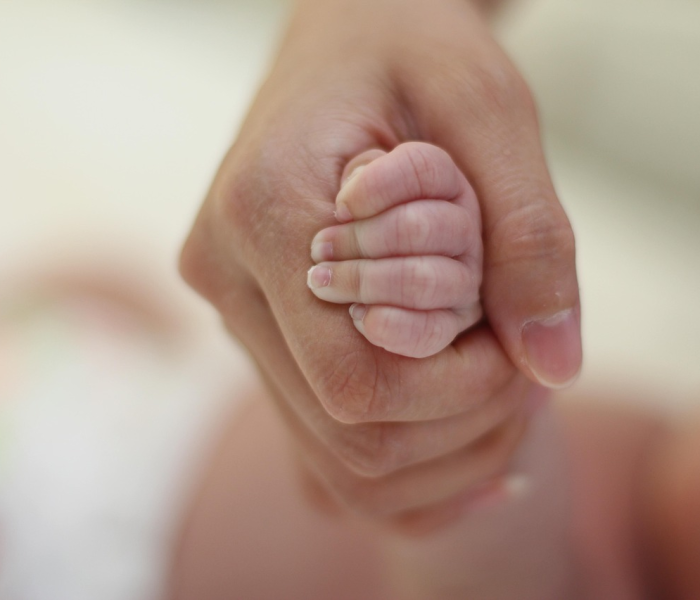 大连一家11人新冠/大连一家11人确诊新冠