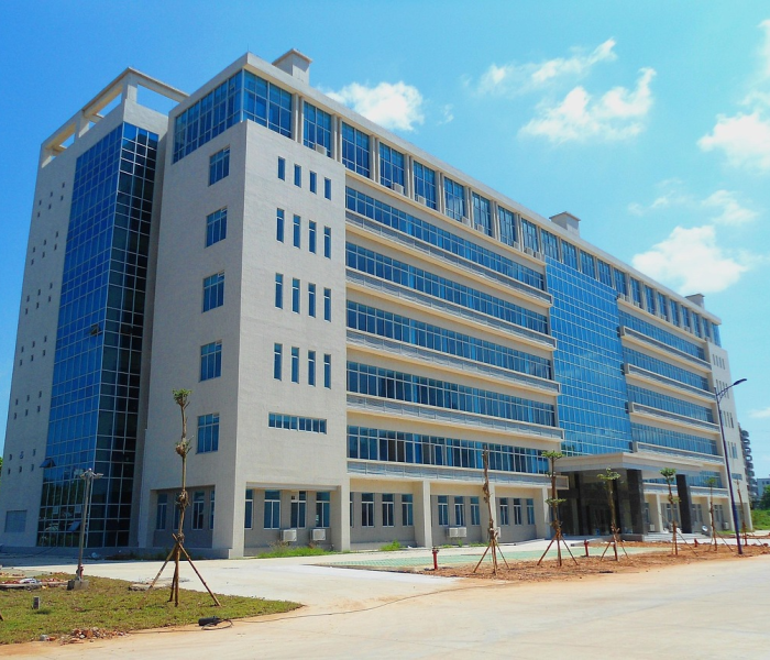 给大家讲解“微信怎么开斗牛房间链接”详细房卡怎么购买教程