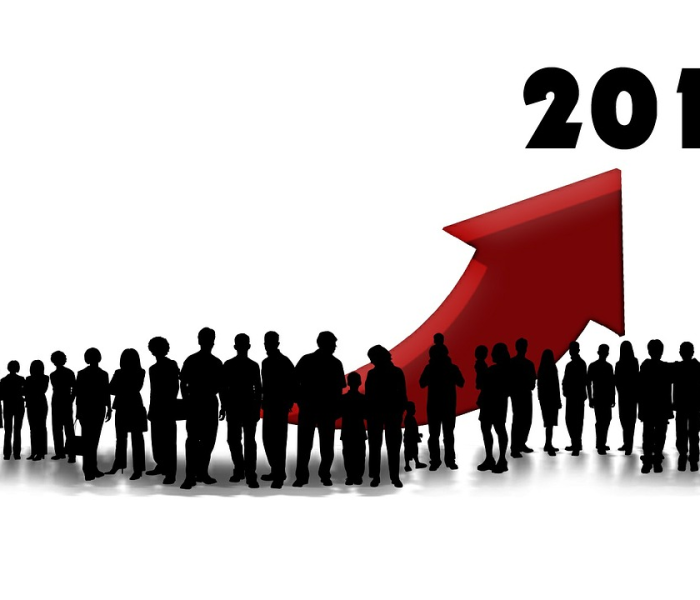 杭州湾新区最新防疫政策公告/杭州湾新区最新防疫政策 杭州湾新区最新防疫政策公告/杭州湾新区最新防疫政策