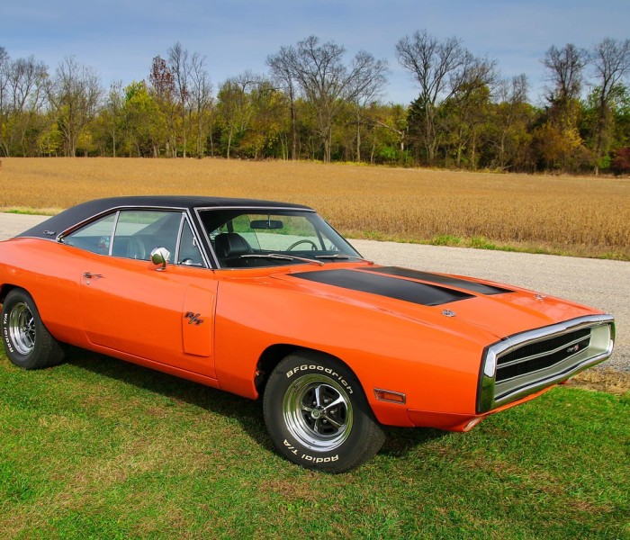 房车至少要多少钱？2024年最新价格解析与省钱攻略