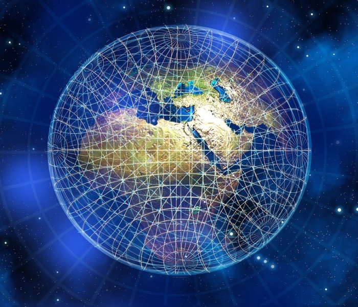 北京一小区全员核酸（北京小区组织核酸检测多久出结果）