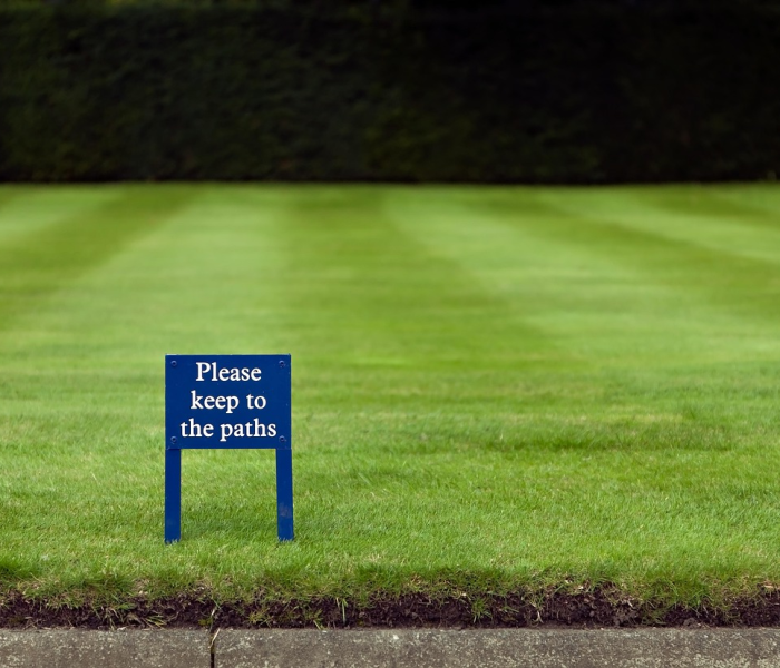 【绿码还要被隔离,意义何在,绿码也让隔离违法吗】