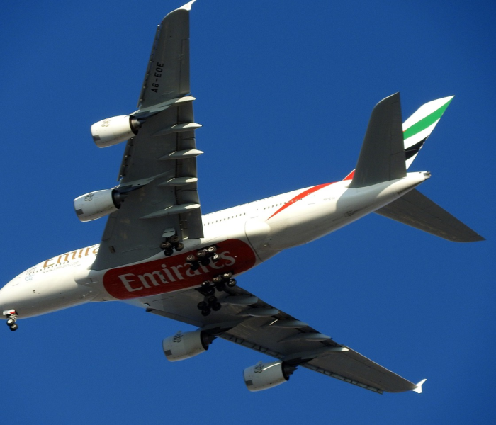 成都天府国际机场大量航班取消原因(成都天府国际机场禁飞公告) 成都天府国际机场大量航班取消原因(成都天府国际机场禁飞公告)