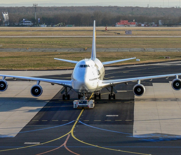 成都天府国际机场大量航班取消原因(成都天府国际机场禁飞公告) 成都天府国际机场大量航班取消原因(成都天府国际机场禁飞公告)