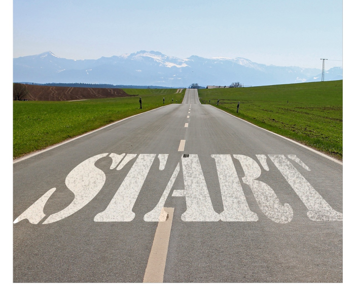 五一高速公路免费从几点开始:五一高速免费到几时 五一高速公路免费从几点开始:五一高速免费到几时