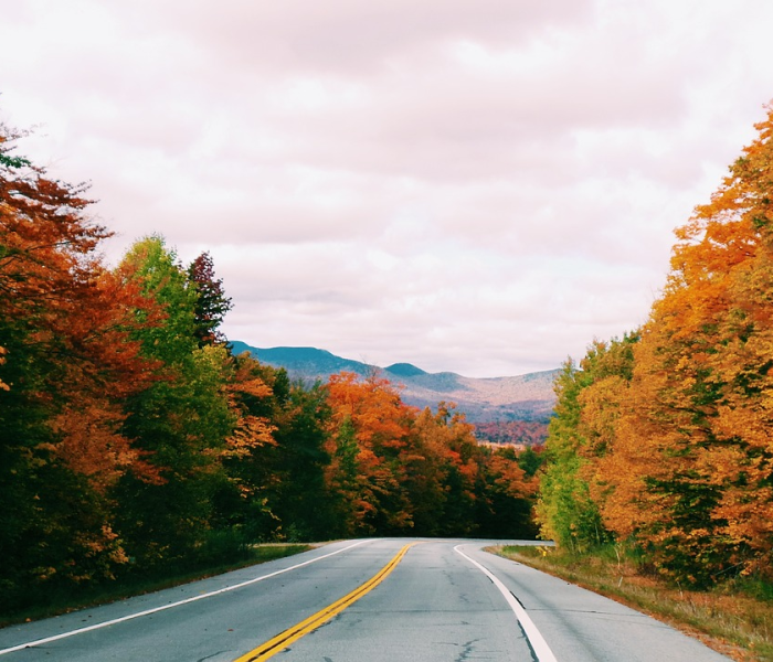 五一高速公路免费从几点开始:五一高速免费到几时 五一高速公路免费从几点开始:五一高速免费到几时