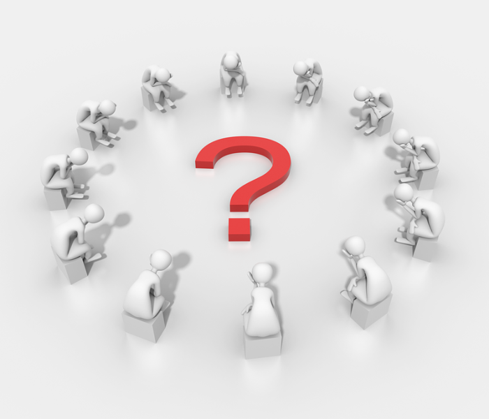 去北京需不需要核酸报告呢/去北京需不需要核酸报告