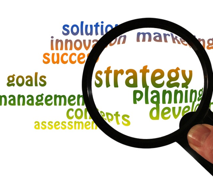 上海大学疫情防控管理/上海大学疫情防控小组