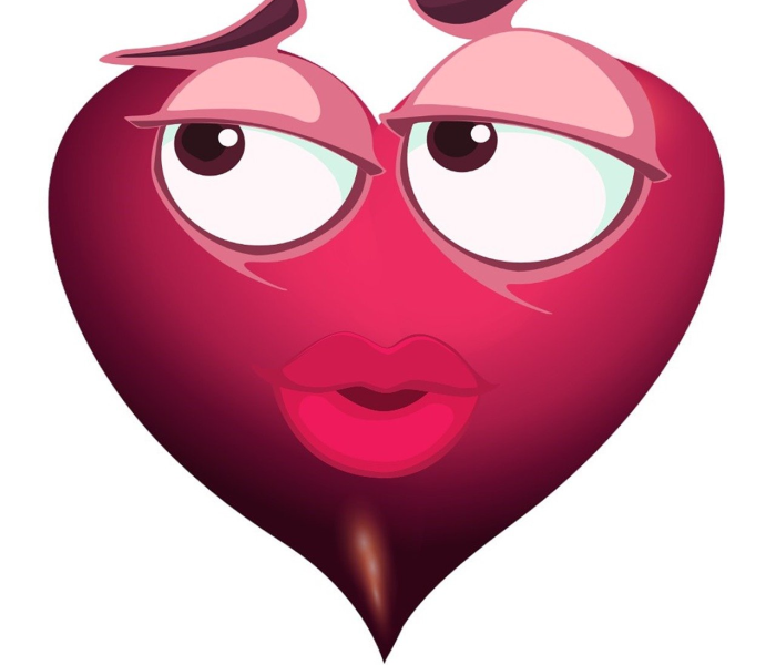 吃橘子能感染新型冠状病毒吗:橘子会感染冠状病毒吗