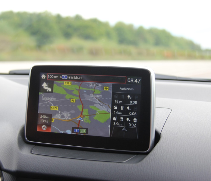 开荣威一般什么档次人/上海荣威4s店一览表地址