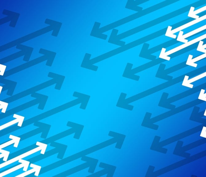 广西疫情最新资讯（广西疫情最新资讯今天）