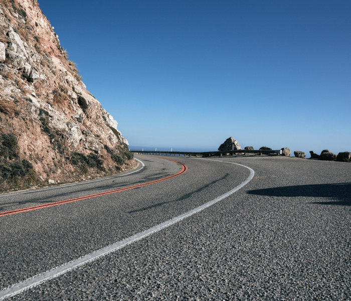 常州封路最新消息2021/常州封路情况