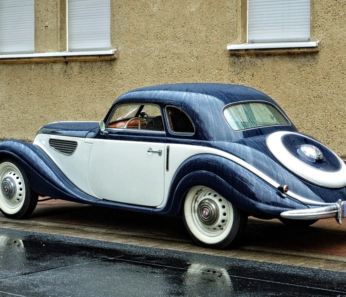 奇瑞汽车报价及图片大全价格表油电混合/奇瑞油电混合动力汽车报价图 奇瑞汽车报价及图片大全价格表油电混合/奇瑞油电混合动力汽车报价图