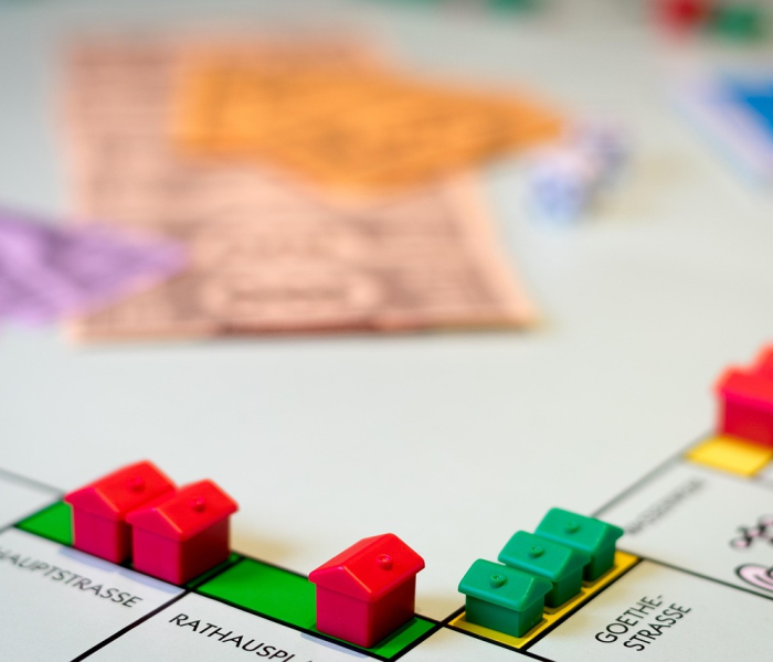 郑州市疫情期间房租减免文件/2021疫情免房租政策官方文件郑州 郑州市疫情期间房租减免文件/2021疫情免房租政策官方文件郑州