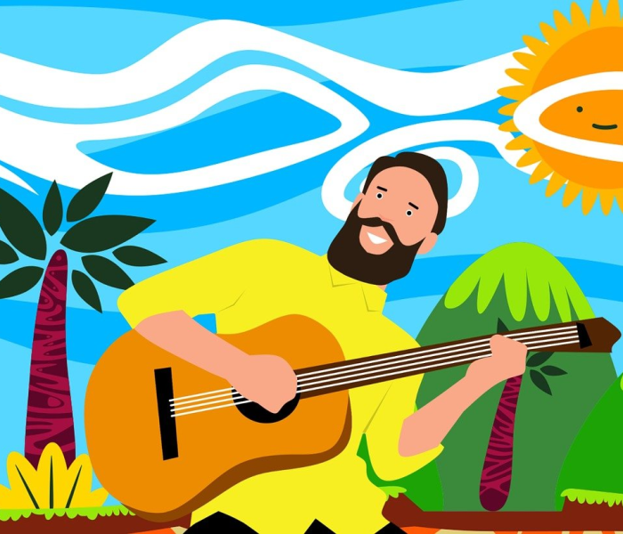 小学生五一放几天假?:五一假期2021小学生放几天假 小学生五一放几天假?:五一假期2021小学生放几天假