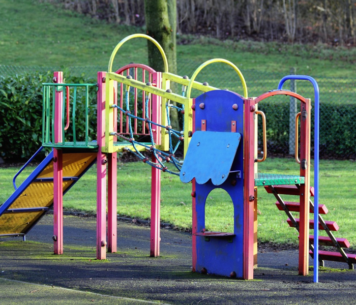 小学生五一放几天假?:五一假期2021小学生放几天假 小学生五一放几天假?:五一假期2021小学生放几天假