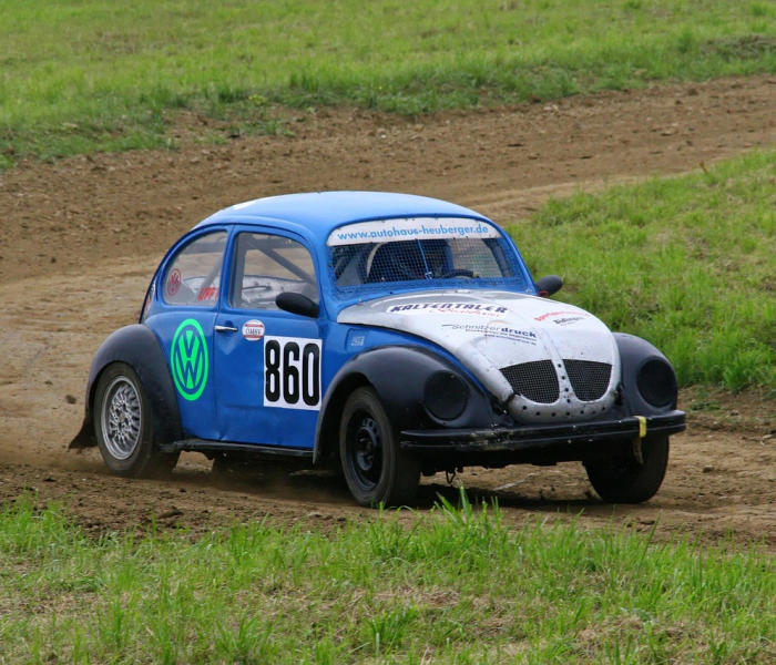 林肯越野车型价格及图片/林肯越野车型价格及图片大全