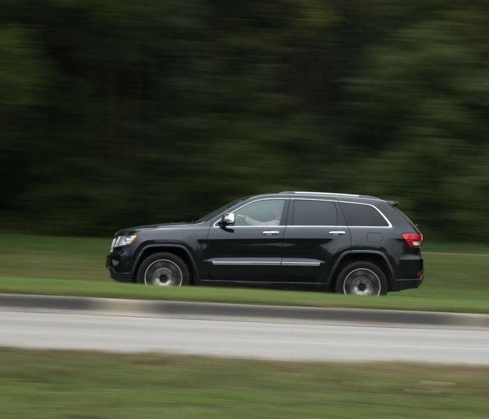 30万买什么suv车好最新推荐/30万买什么suv车好最新推荐