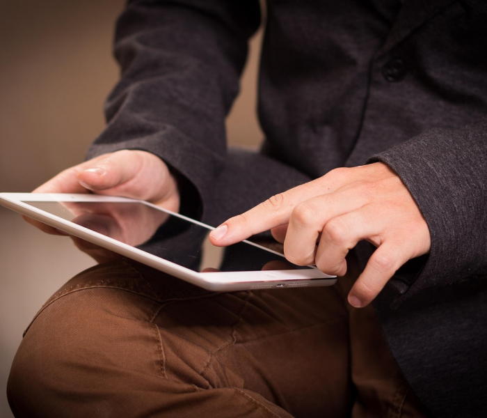 山东每日疫情通报:山东昨日疫情