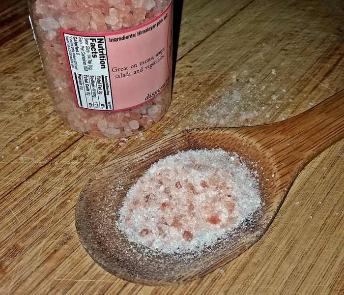 西藏疫情最新消息确诊19例:西藏疫情最新动态 西藏疫情最新消息确诊19例:西藏疫情最新动态