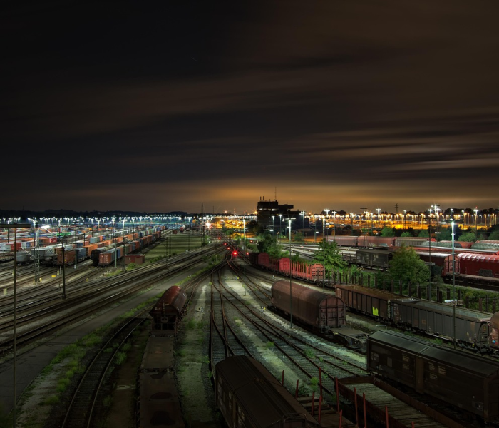 北京地铁前门站百科百度/北京地铁前门站百科 北京地铁前门站百科百度/北京地铁前门站百科