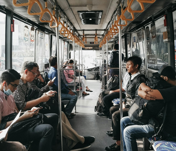 北京地铁前门站百科百度/北京地铁前门站百科 北京地铁前门站百科百度/北京地铁前门站百科