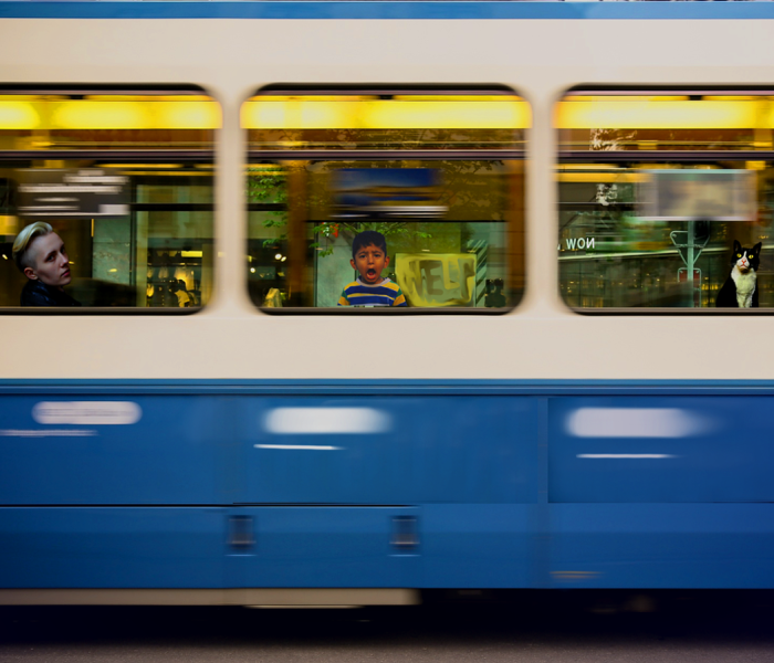 【2020年客运恢复时间,2020年客运恢复时间查询】