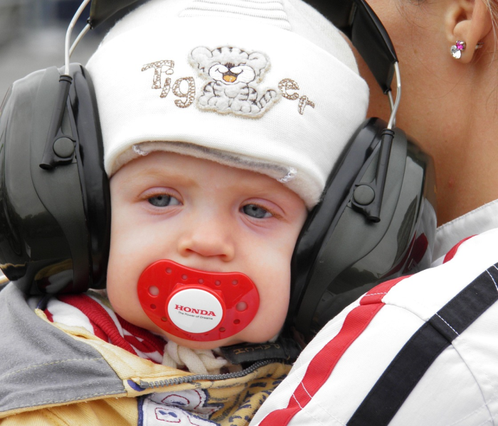 清河疫情最新消息2月4日（清河疫情最新情况）