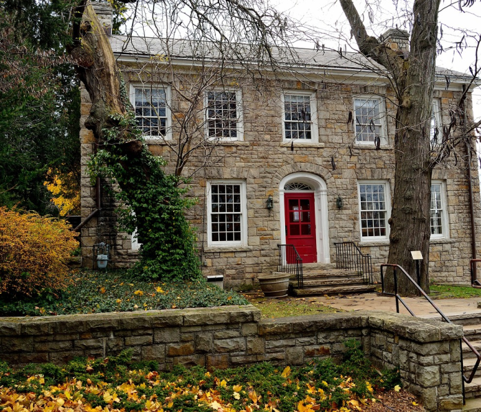 一分钟介绍使用“微信金花链接房卡平台”详细房卡使用教程 一分钟介绍使用“微信金花链接房卡平台”详细房卡使用教程