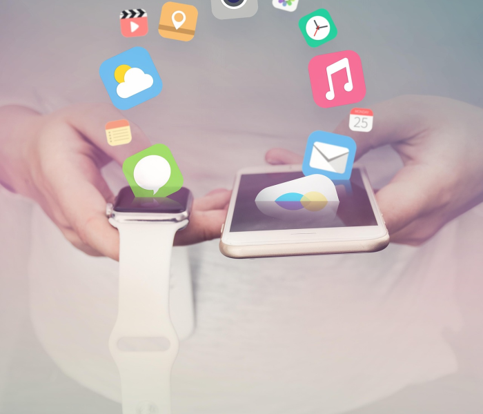 广西疫情最新资讯（广西疫情最新资讯今天）