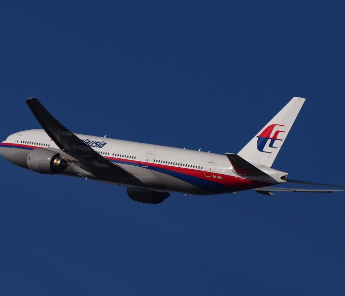 上海一航班11人确诊/上海一航班60人确诊 上海一航班11人确诊/上海一航班60人确诊