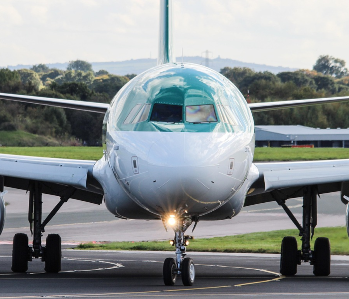 【镇江到南京禄口机场大巴时刻表,镇江到南京禄口机场开车多长时间】