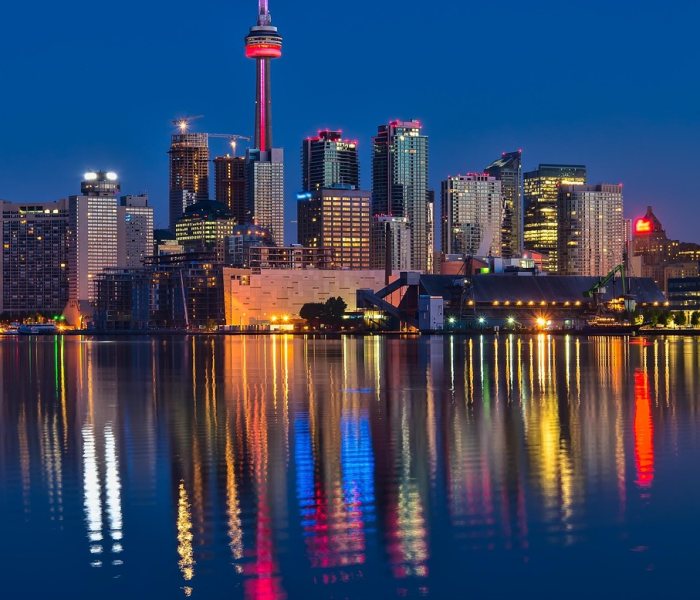 南京是哪个省市的省会?南京是哪个省份在哪个省份