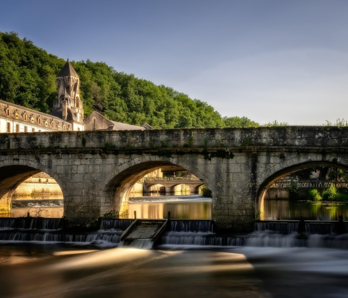 三河接触病例（三河感染者）