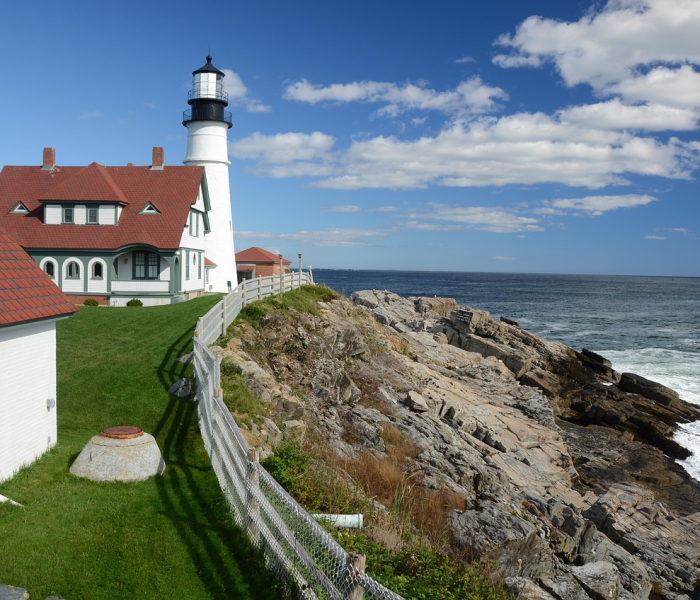 海珠桥什么时候建设:海珠桥什么时候建设的 海珠桥什么时候建设:海珠桥什么时候建设的