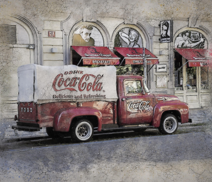 实时疫情地图怎么看/疫情地图实时更新在哪看